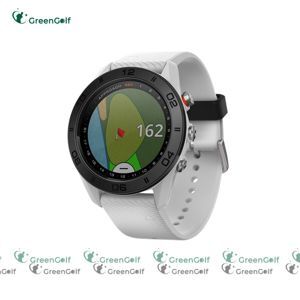 Đồng hồ thông minh SmartWatch Garmin Approach S60