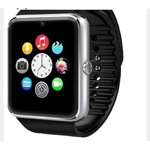 Đồng hồ thông minh Smartwatch GT08