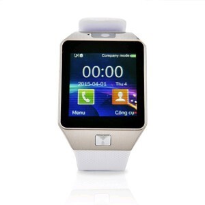 Đồng hồ thông minh Smartwatch Inwatch C