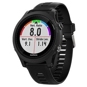 Đồng hồ thông minh SmartWatch Forerunner 935 Force