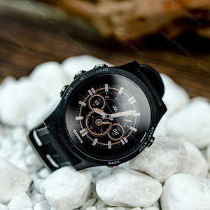 Đồng hồ thông minh SmartWatch Forerunner 935 Force