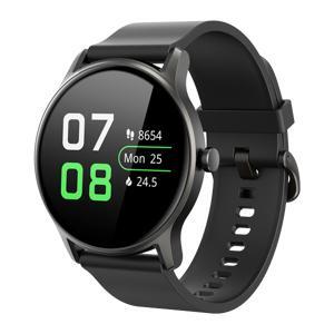 Đồng hồ thông minh Soundpeats Watch 2