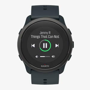 Đồng hồ thông minh Suunto 5