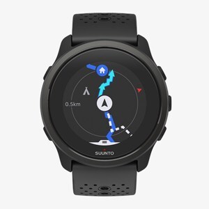 Đồng hồ thông minh Suunto 5