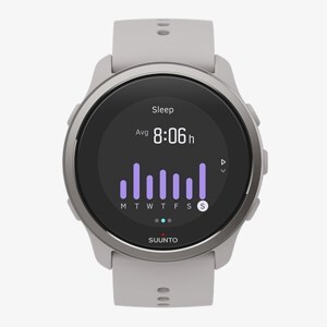 Đồng hồ thông minh Suunto 5