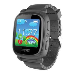 Đồng hồ thông minh trẻ em myAlo Kidsphone KS62W