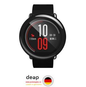 Đồng hồ thông minh Xiaomi Amazfit PACE