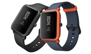 Đồng hồ thông minh Xiaomi Amazfit Bip