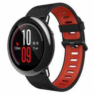 Đồng hồ thông minh Xiaomi Amazfit PACE