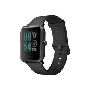 Đồng hồ thông minh Xiaomi Amazfit Bip