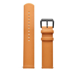 Đồng hồ thông minh Xiaomi Amazfit Bip