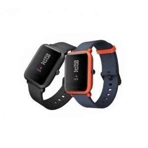 Đồng hồ thông minh Xiaomi Amazfit Bip
