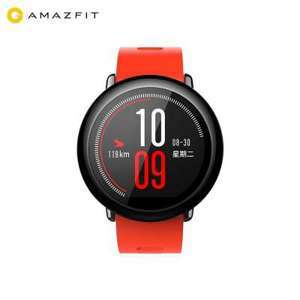 Đồng hồ thông minh Xiaomi Amazfit PACE