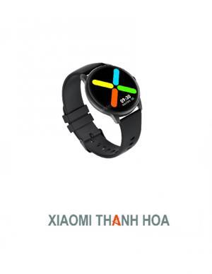 Đồng hồ thông minh Xiaomi Imilab KW66