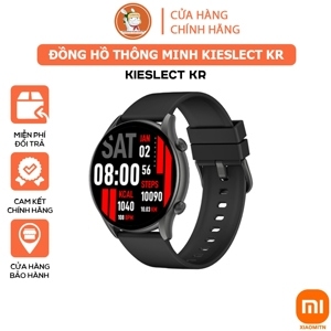 Đồng hồ thông minh Xiaomi Kieslect Kr