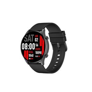 Đồng hồ thông minh Xiaomi Kieslect Kr