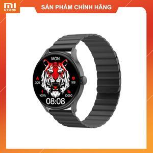 Đồng hồ thông minh Xiaomi Kieslect K11