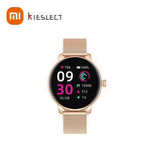 Đồng hồ thông minh Xiaomi Kieslect L11