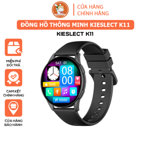 Đồng hồ thông minh Xiaomi Kieslect K11