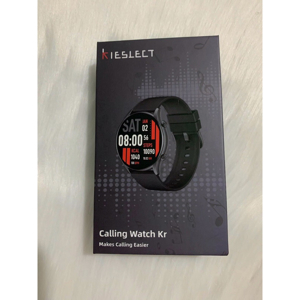 Đồng hồ thông minh Xiaomi Kieslect Kr