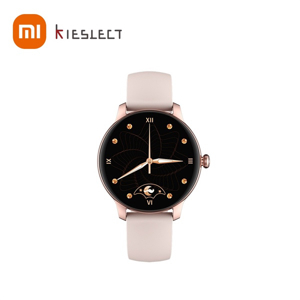 Đồng hồ thông minh Xiaomi Kieslect L11