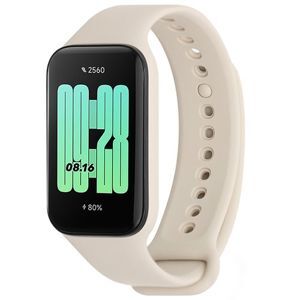 Đồng hồ thông minh Xiaomi Mi Band 2