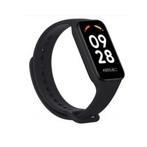 Đồng hồ thông minh Xiaomi Mi Band 2