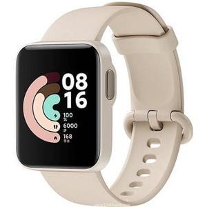 Đồng hồ thông minh Xiaomi Mi Watch Lite