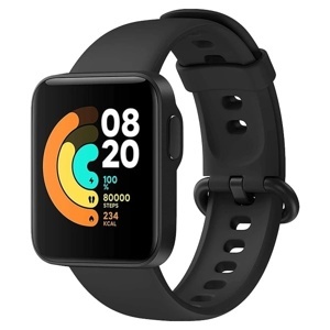 Đồng hồ thông minh Xiaomi Mi Watch Lite