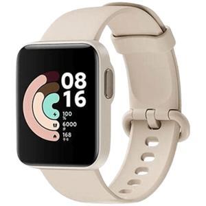 Đồng hồ thông minh Xiaomi Mi Watch Lite