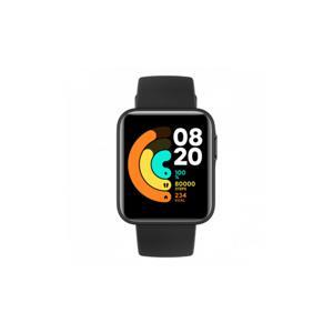 Đồng hồ thông minh Xiaomi Mi Watch Lite