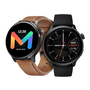Đồng hồ thông minh Xiaomi Mibro Lite 2