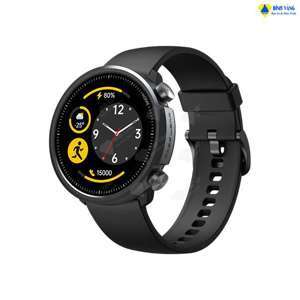 Đồng hồ thông minh Xiaomi Mibro A1