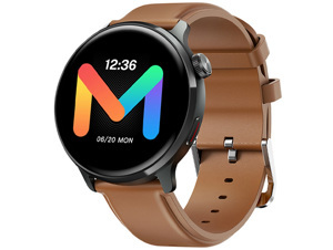 Đồng hồ thông minh Xiaomi Mibro Lite 2