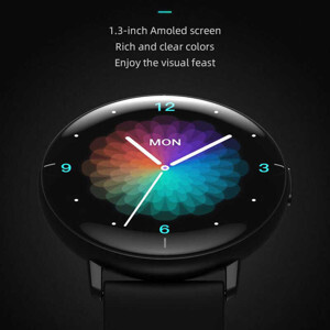 Đồng hồ thông minh Xiaomi Mibro Lite