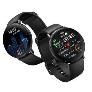 Đồng hồ thông minh Xiaomi Mibro Lite