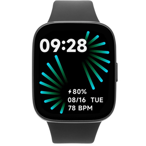 Đồng hồ thông minh Xiaomi Redmi Watch 3 Active