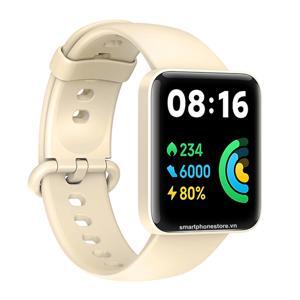 Đồng hồ thông minh Xiaomi Redmi Watch 2 Lite