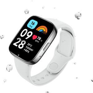 Đồng hồ thông minh Xiaomi Redmi Watch 3 Active