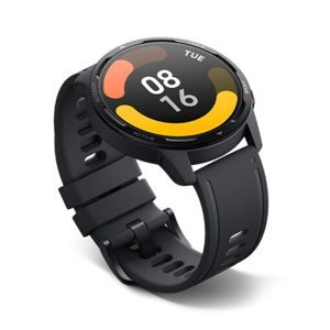 Đồng hồ thông minh Xiaomi S1 Active