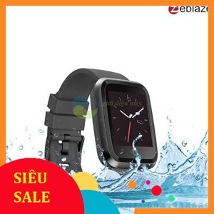 Đồng hồ thông minh Zeblaze Crystal 2