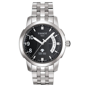 Đồng hồ nam Tissot T014.421.11.057.00