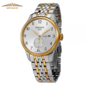 Đồng hồ Tissot Le Locle Automatic Demi T006.428.22.032.00