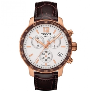 Đồng hồ nam Tissot T095.417.36.037.00