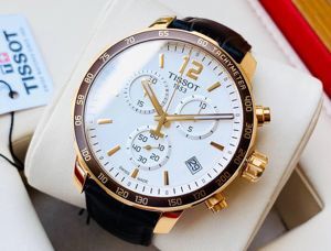 Đồng hồ nam Tissot T095.417.36.037.00