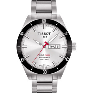 Đồng hồ nam Tissot T044.430.21.031.00