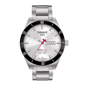 Đồng hồ nam Tissot T044.430.21.031.00