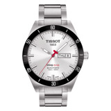 Đồng hồ nam Tissot T044.430.21.031.00