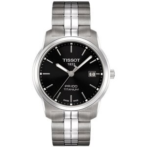 Đồng hồ Tissot nam T049.410.44.051.00