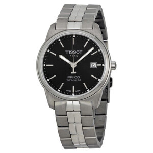 Đồng hồ Tissot nam T049.410.44.051.00